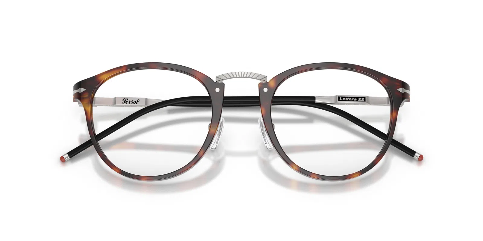 Persol 3416V Eyeglasses - view 14